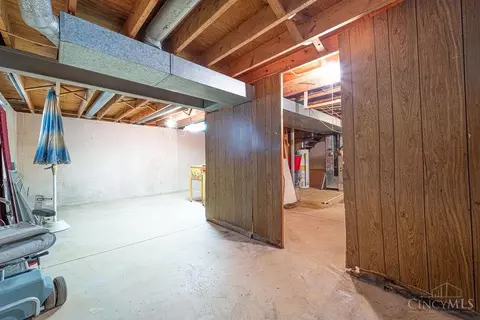 Other - 2559 Fulbourne Dr, Cincinnati, OH 45231 photo 3 of 4
