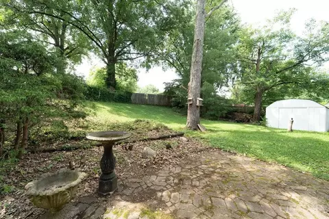 Exterior - 2559 Fulbourne Dr, Cincinnati, OH 45231 photo 3 of 3