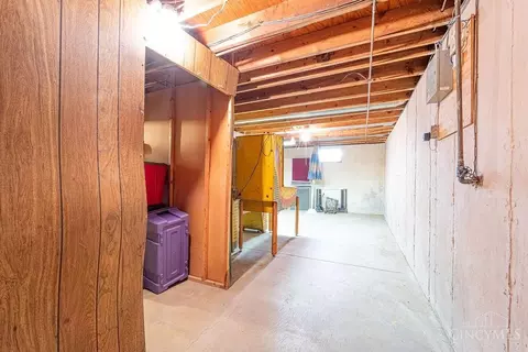 Other - 2559 Fulbourne Dr, Cincinnati, OH 45231 photo 1 of 4