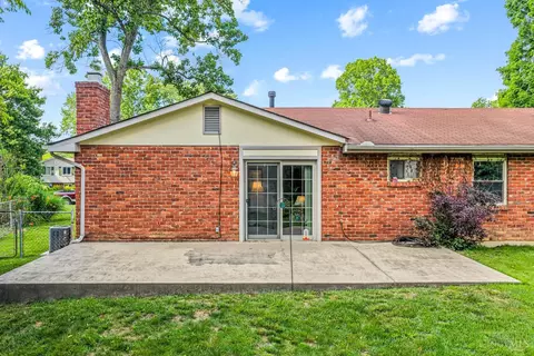 Other - 741 Stuart Ln, Cincinnati, OH 45245 photo 8 of 9