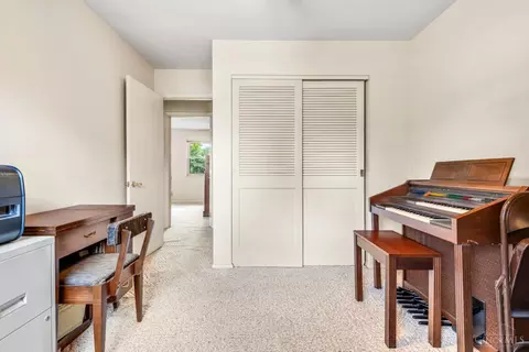 Other - 741 Stuart Ln, Cincinnati, OH 45245 photo 5 of 9