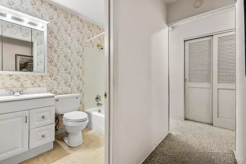 Other - 741 Stuart Ln, Cincinnati, OH 45245 photo 6 of 9