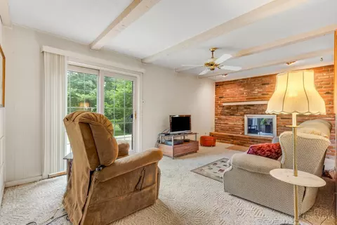 Other - 741 Stuart Ln, Cincinnati, OH 45245 photo 4 of 9