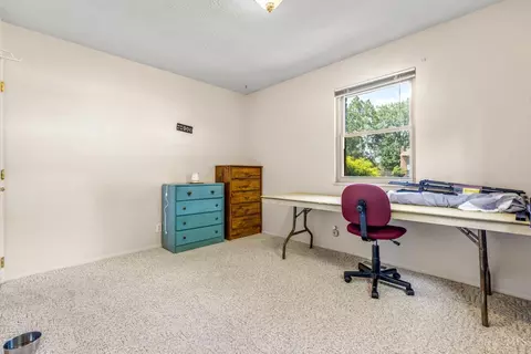 Bedroom - 741 Stuart Ln, Cincinnati, OH 45245 photo 6 of 7