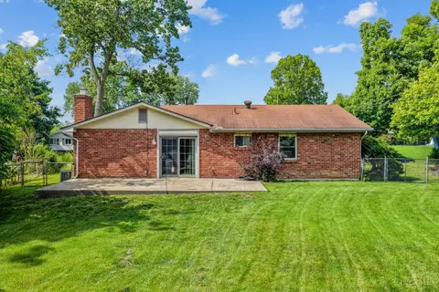 Other - 741 Stuart Ln, Cincinnati, OH 45245 photo 7 of 9