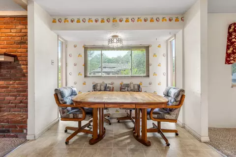 Dining - 741 Stuart Ln, Cincinnati, OH 45245 photo 1 of 1