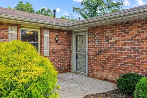 Other - 741 Stuart Ln, Cincinnati, OH 45245 photo 3 of 9
