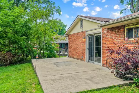 Other - 741 Stuart Ln, Cincinnati, OH 45245 photo 9 of 9