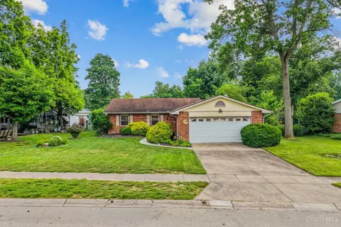 Other - 741 Stuart Ln, Cincinnati, OH 45245 photo 2 of 9
