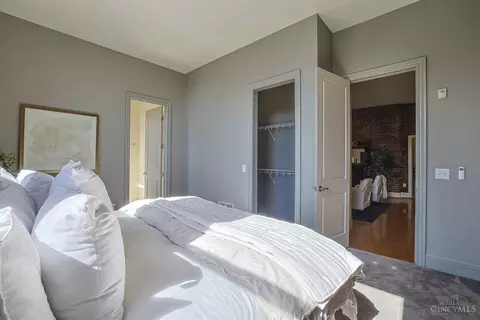 Other - 1125 St Gregory St, Cincinnati, OH 45202 photo 2 of 10