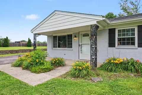 3162 Ebenezer Rd, Cincinnati, OH 45248