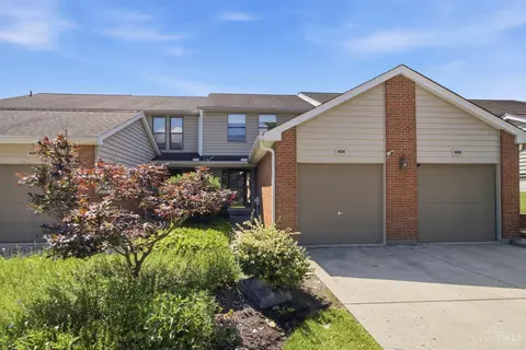 8434 Island Pines Pl, Maineville, OH 45039