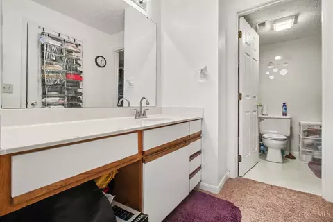 Bath - 5769 Cheviot Rd, Cincinnati, OH 45247 photo 1 of 2