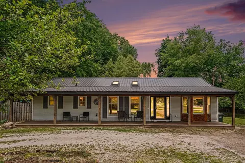 1434 Locust Lake Rd, Amelia, OH 45102