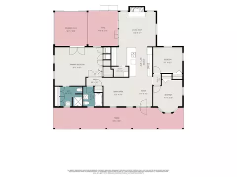 1434 Locust Lake Rd, Amelia, OH 45102