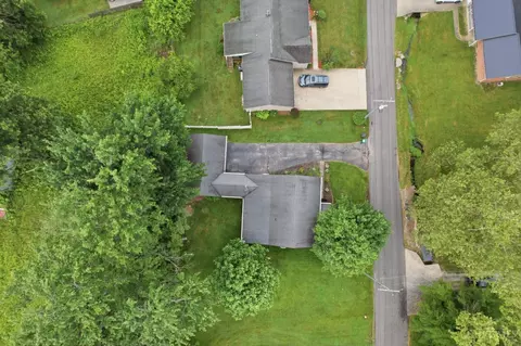 View/Area - 614 Grant Ave, Georgetown, OH 45121 photo 1 of 1
