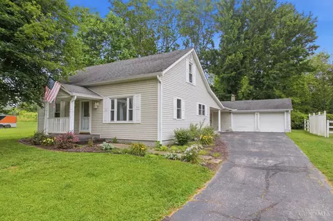 Other - 614 Grant Ave, Georgetown, OH 45121 photo 2 of 9
