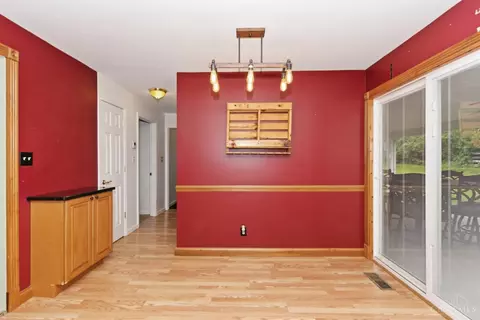 Entry Way - 614 Grant Ave, Georgetown, OH 45121 photo 1 of 1