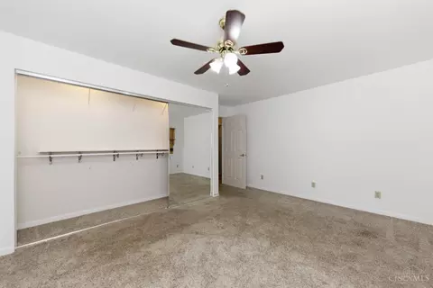 Other - 614 Grant Ave, Georgetown, OH 45121 photo 4 of 9