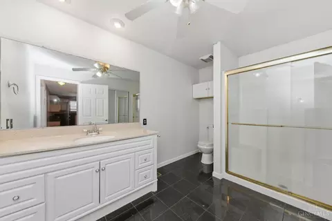 Bath - 614 Grant Ave, Georgetown, OH 45121 photo 1 of 1