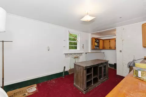 Other - 614 Grant Ave, Georgetown, OH 45121 photo 9 of 9