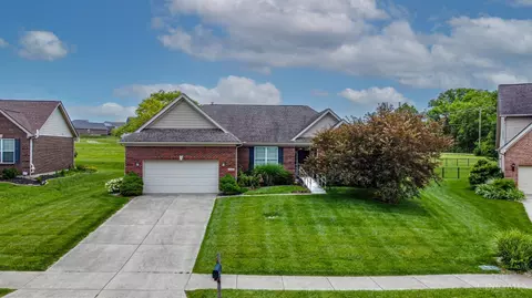 630 Brooke Dr, Monroe, OH 45050
