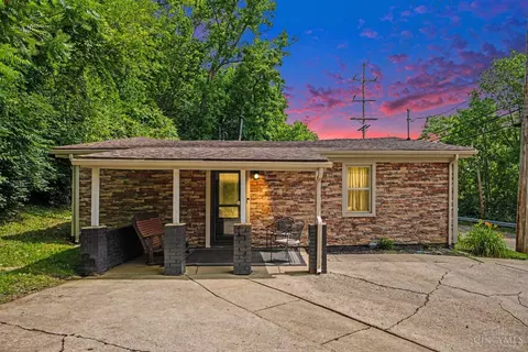 1479 B St, Hamilton, OH 45013