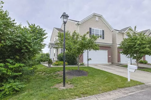 2827 Wexford, Hamilton, OH 45011