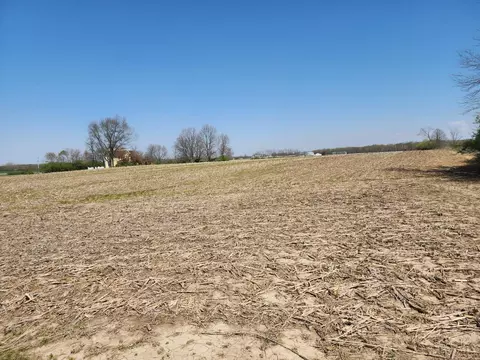9060 St Rt 73, Chester Twp, OH 45177