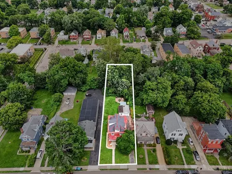 View/Area - 3742 Applegate Ave, Cheviot, OH 45211 photo 3 of 3