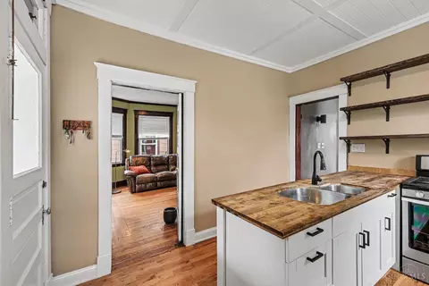 Other - 3742 Applegate Ave, Cheviot, OH 45211 photo 2 of 5