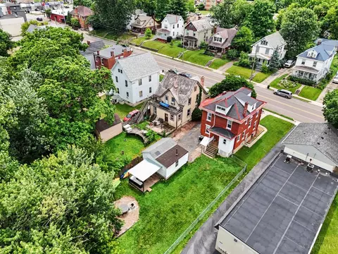 View/Area - 3742 Applegate Ave, Cheviot, OH 45211 photo 2 of 3