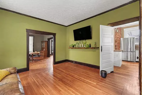 Other - 3742 Applegate Ave, Cheviot, OH 45211 photo 1 of 5