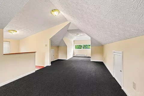 Other - 3742 Applegate Ave, Cheviot, OH 45211 photo 3 of 5