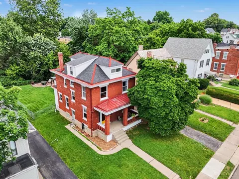 View/Area - 3742 Applegate Ave, Cheviot, OH 45211 photo 1 of 3