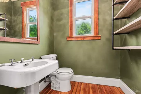 Bath - 3742 Applegate Ave, Cheviot, OH 45211 photo 1 of 1