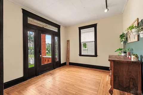 Entry Way - 3742 Applegate Ave, Cheviot, OH 45211 photo 1 of 1