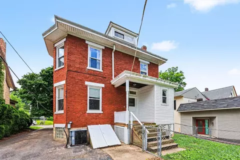 Other - 3742 Applegate Ave, Cheviot, OH 45211 photo 4 of 5