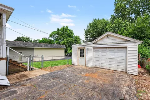 Other - 3742 Applegate Ave, Cheviot, OH 45211 photo 5 of 5