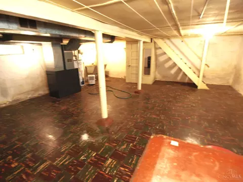 Other - 1646 Quebec Rd, Cincinnati, OH 45205 photo 3 of 3