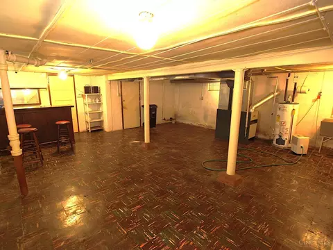 Other - 1646 Quebec Rd, Cincinnati, OH 45205 photo 2 of 3