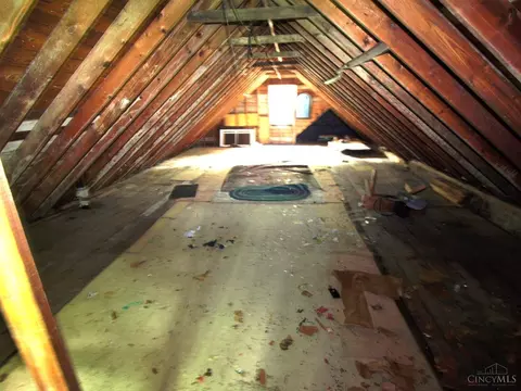 Other - 1646 Quebec Rd, Cincinnati, OH 45205 photo 1 of 3