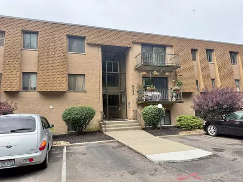 6784 Harrison Ave, Cincinnati, OH 45247