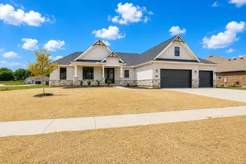 3644 Silax Dr, Hamilton, OH 45013