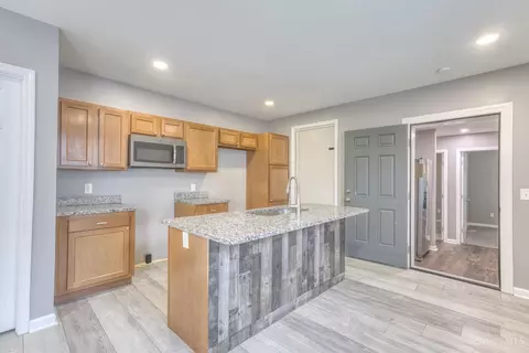 Other - 3319 Cavanaugh Ave, Cincinnati, OH 45211 photo 2 of 3