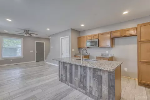 Other - 3319 Cavanaugh Ave, Cincinnati, OH 45211 photo 3 of 3