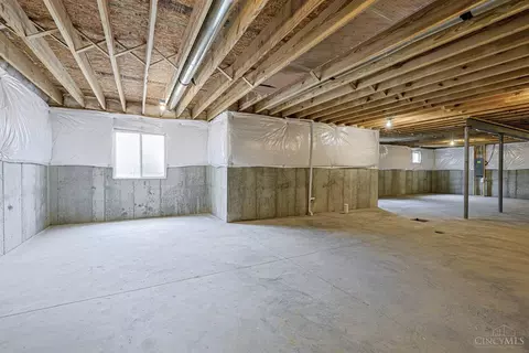 Other - 3664 Silax Dr, Hamilton, OH 45013 photo 8 of 14