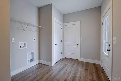 Other - 3664 Silax Dr, Hamilton, OH 45013 photo 9 of 14