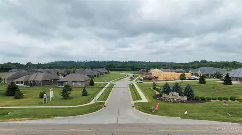 View/Area - 3664 Silax Dr, Hamilton, OH 45013 photo 6 of 7