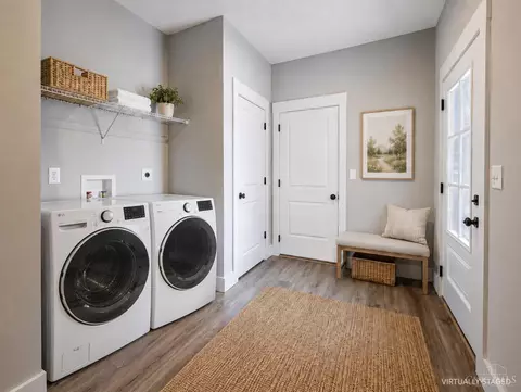 Other - 3664 Silax Dr, Hamilton, OH 45013 photo 10 of 14